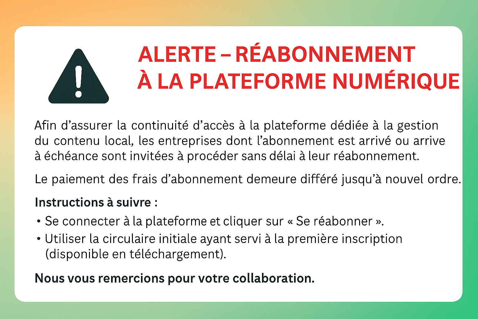 alerte_reabonnement
